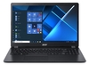 Acer Extensa 15 Intel Core i3-1005G1 Notebook 39, 62 cm (15, 6")