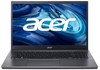 Acer Extensa 15 Intel Core i5-1235U Notebook 39, 6 cm (15, 6")