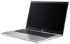 Acer Extensa 15 Notebook 39, 6 cm 15, 6 Zoll
