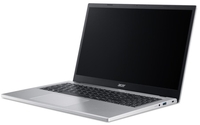 Acer Extensa 15 Notebook 39, 6 cm 15, 6 Zoll