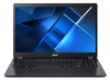 Acer Extensa 15 Notebook 39, 62 cm (15, 6")