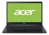 Acer Extensa 15 Notebook 39, 62 cm (15, 6")