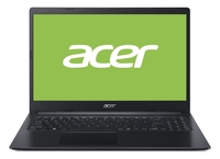 Acer Extensa 15 Notebook 39, 62 cm (15, 6")