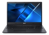 Acer Extensa 15 Notebook 39, 62 cm (15, 6")