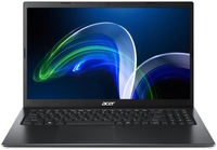 Acer Extensa 15 Notebook 39, 62 cm (15, 6")