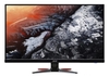 Acer Gaming-Monitor G276HLL LED-Display 68, 6 cm (27") schwarz