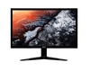 Acer Gaming-Monitor KG241Q LED-Display 60 cm (23, 6") schwarz
