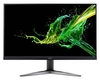 Acer Gaming-Monitor KG271UA LED-Display 69 cm (27") schwarz