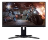 Acer Gaming-Monitor Predator XB252Q LED-Display 62, 2 cm (24, 5") schwarz