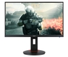 Acer Gaming-Monitor XF270HB LED-Display 68, 6 cm (27") schwarz