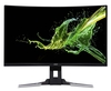 Acer Gaming-Monitor XZ321QU Curved-LED-Display 80 cm (31, 5") schwarz
