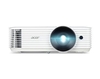 Acer H5386BDi DLP Heimkino Beamer 5.000 ANSI Lumen