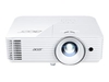 Acer H6522BD Heimkino DLP-Beamer 3500 Lumen