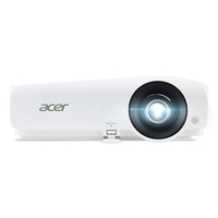 Acer H6535i Heimkino DLP-Projektor 3500 Lumen