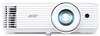Acer H6546Ki DLP Beamer 5.200 ANSI Lumen