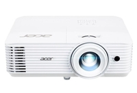 Acer H6800BDa DLP-Heimkino-Projektor 3600 Lumen