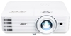 Acer H6805BDa DLP Heimkino Beamer 4000 ANSI Lumen