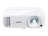 Acer H6810BD Heimkino DLP-Projektor 3500 Lumen