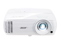 Acer H6810BD Heimkino DLP-Projektor 3500 Lumen