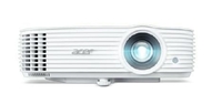 Acer H6822BD Business DLP-Projektor 4000 Lumen