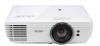 Acer H7850 Heimkino DLP-Beamer 3000 Lumen