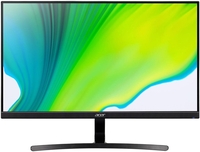 Acer K243YE Monitor 60, 5 cm (23, 8 Zoll)