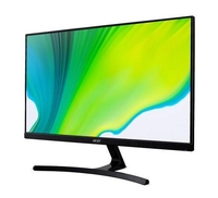 Acer K273 Gaming-Monitor 68, 6 cm (27 Zoll)