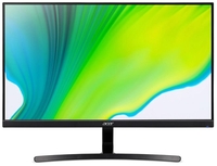 Acer K273E Monitor 68, 6 cm (27 Zoll)