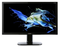 Acer KA220HQ Monitor 54, 6 cm (21, 5 Zoll)