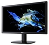 Acer KA240H Monitor 61, 0 cm (24 Zoll)
