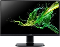 Acer KA240Y Monitor 60, 5 cm (23, 8 Zoll)