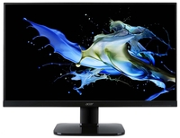 Acer KA270HA Monitor 68, 6 cm (27 Zoll)
