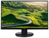 Acer KB272HLH Monitor 68, 6 cm (27 Zoll)