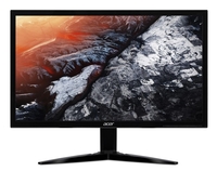 Acer KG241Q Gaming-Monitor 59, 9 cm (23, 6 Zoll)