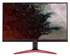 Acer KG251QF Gaming-Monitor 62, 2 cm (24, 5 Zoll)