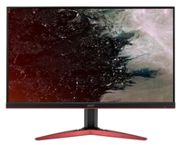 Acer KG251QF Gaming-Monitor 62, 2 cm (24, 5 Zoll)