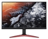 Acer KG271C Gaming-Monitor 68, 6 cm (27 Zoll)