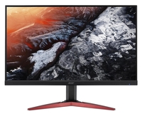 Acer KG271C Gaming-Monitor 68, 6 cm (27 Zoll)