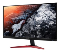 Acer KG271P Gaming-Monitor 68, 6 cm (27 Zoll)