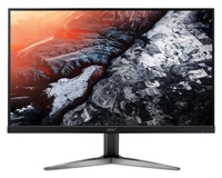 Acer KG271U Gaming-Monitor 68, 6 cm (27 Zoll)