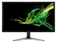 Acer KG281KA Gaming-Monitor 71, 1 cm (28 Zoll)
