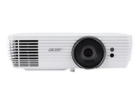 Acer M550BD-4K mobiler DLP-Heimkino-Projektor 3000 Lumen