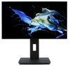 Acer Monitor BE270UA LCD-Display 68, 6 cm (27") schwarz