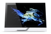 Acer Monitor T272HUL LED-Touch-Display 68, 6 cm (27") schwarz