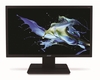 Acer Monitor V246HL LED-Display 61, 0 cm (24") schwarz