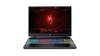 Acer Nitro 16 AN16-51-78GX Notebook 40, 64 cm (16")