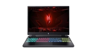 Acer Nitro 16 AN16-51-78GX Notebook 40, 64 cm (16")