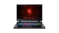 Acer Nitro 17 AN17-41-R23G Gaming Notebook 43, 94 cm (17, 3")