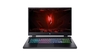 Acer Nitro 17 AN17-41-R9LN Gaming Notebook 43, 94 cm (17, 3")