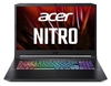Acer Nitro 5 AMD Ryzen 7 5800H Gaming-Notebook 43, 94 cm (17, 3")